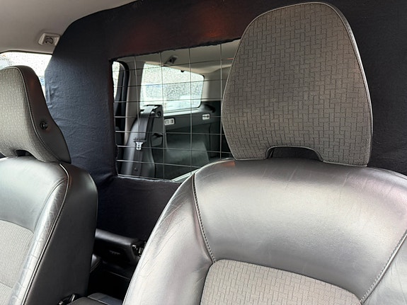 Volvo V70 6 of 6