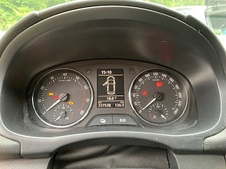 Skoda Fabia 10 of 13