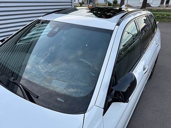 BMW 535d 9 of 28