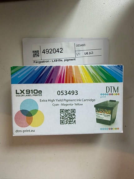 Product image 7 of 7