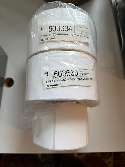 Product image 5 of 7