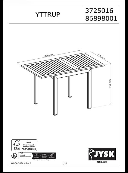Product image 6 of 7