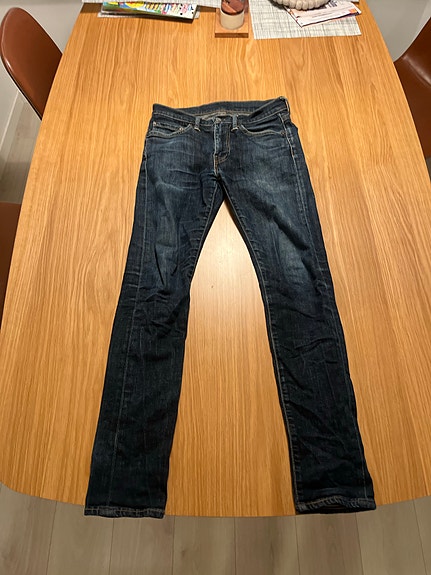 Product image 1 of 4