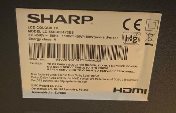 Product image 6 of 6