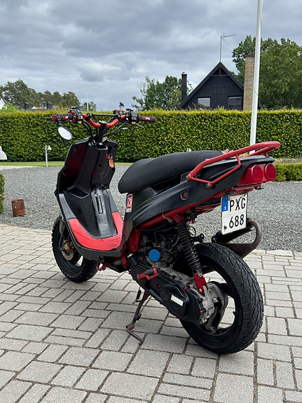 Pgo big MAX 2 of 4