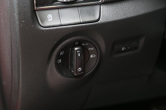 Skoda Fabia 12 of 23