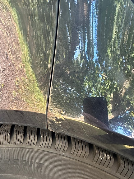 Opel Insignia 8 of 9