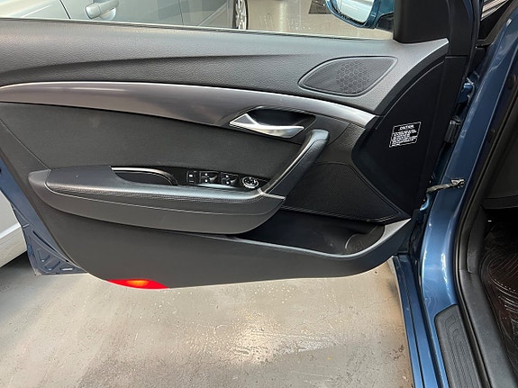 Hyundai i40 14 of 19
