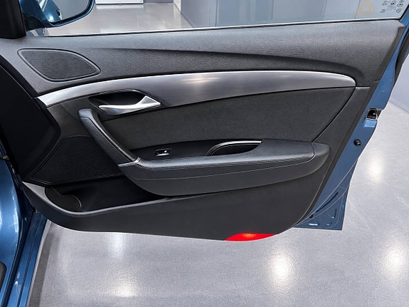 Hyundai i40 19 of 19