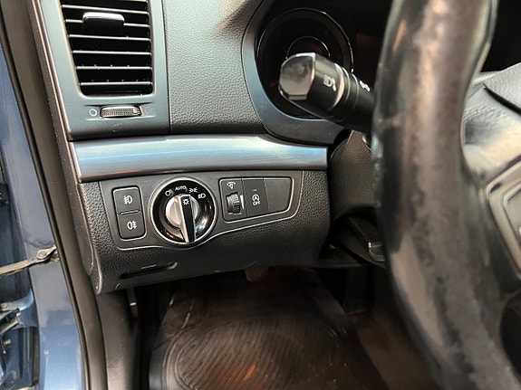 Hyundai i40 13 of 19