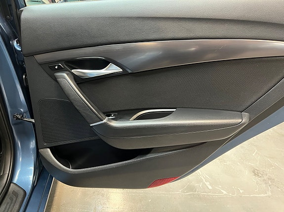 Hyundai i40 17 of 19
