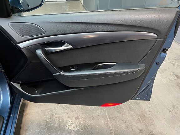 Hyundai i40 16 of 19