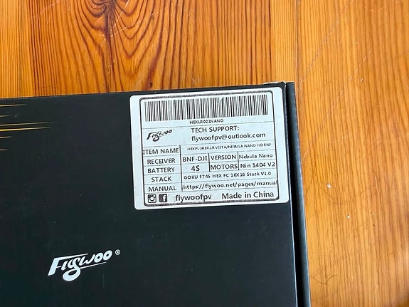 Product image 2 of 5