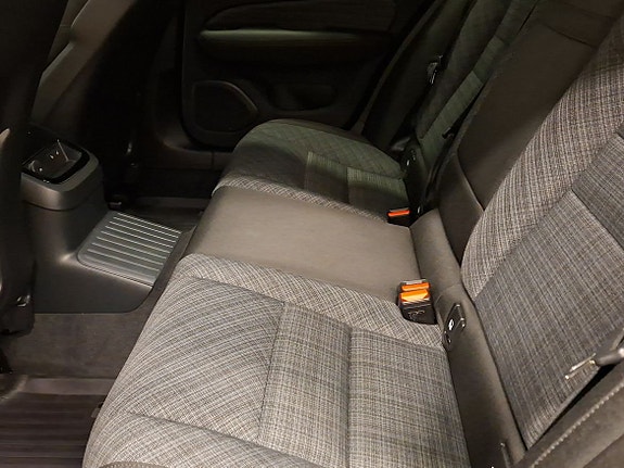 Volvo V60 6 of 14