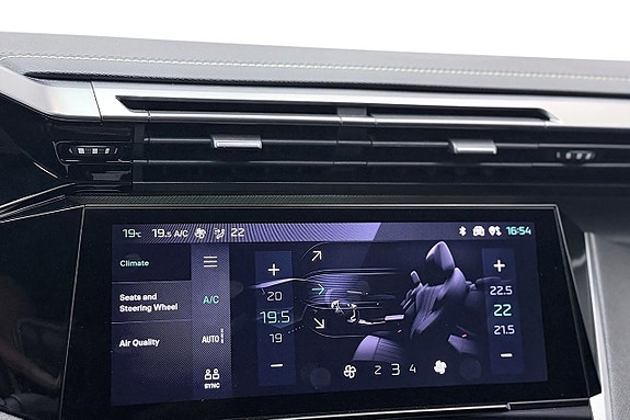 Peugeot 308 25 of 30