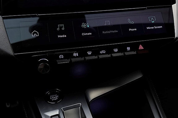 Peugeot 308 30 of 30