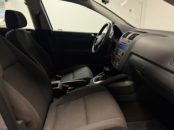 Volkswagen Golf I 11 of 13