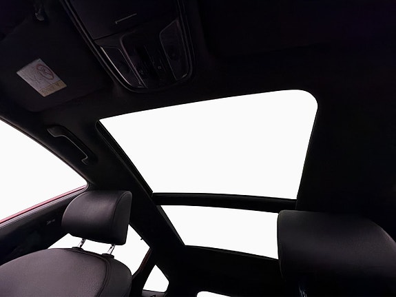 Kia Optima 13 of 30