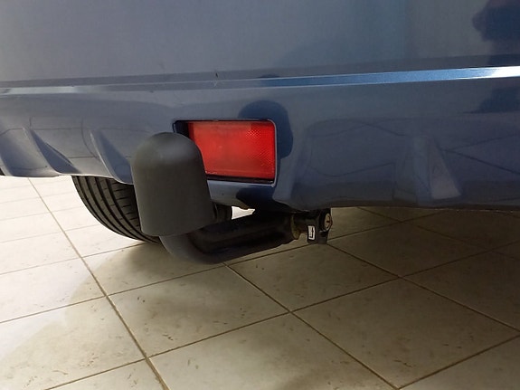 Subaru XV 6 of 18