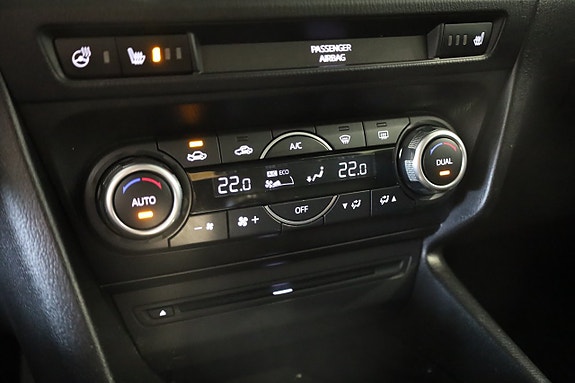 Mazda 3 20 of 26