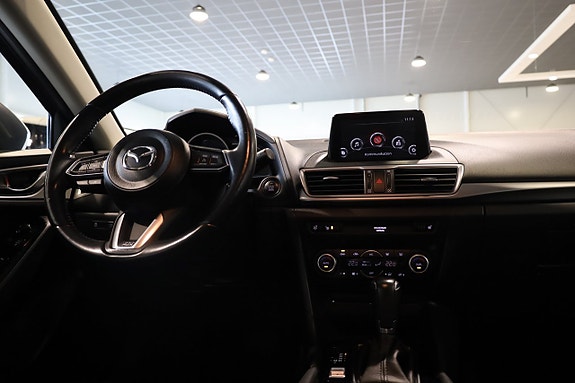 Mazda 3 15 of 26