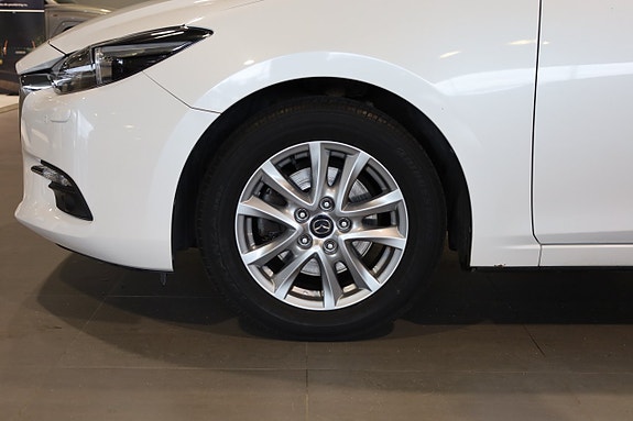 Mazda 3 7 of 26