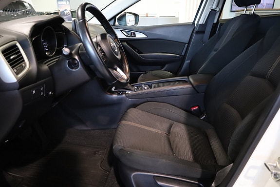 Mazda 3 9 of 26