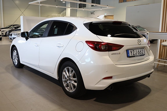 Mazda 3 3 of 26