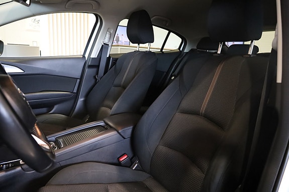 Mazda 3 11 of 26