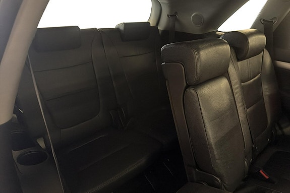Kia Sorento 20 of 22