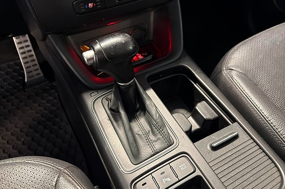 Kia Sorento 19 of 22