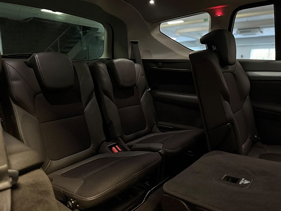 Renault Espace 25 of 27