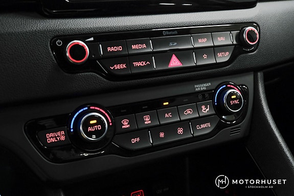 Kia Niro 17 of 18