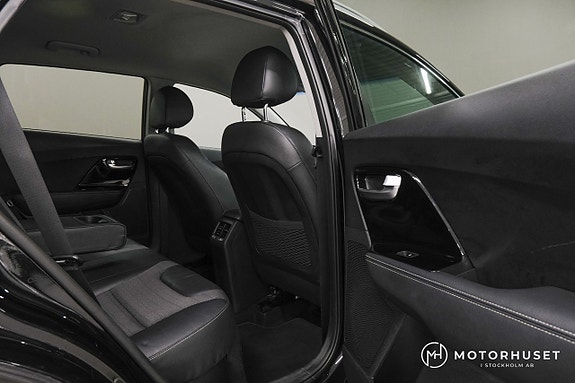 Kia Niro 11 of 18