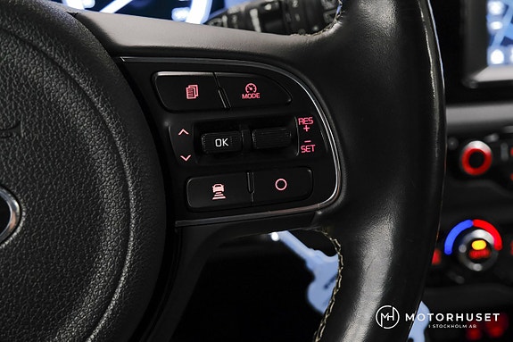 Kia Niro 16 of 18