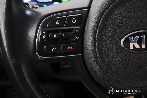 Kia Niro 15 of 18