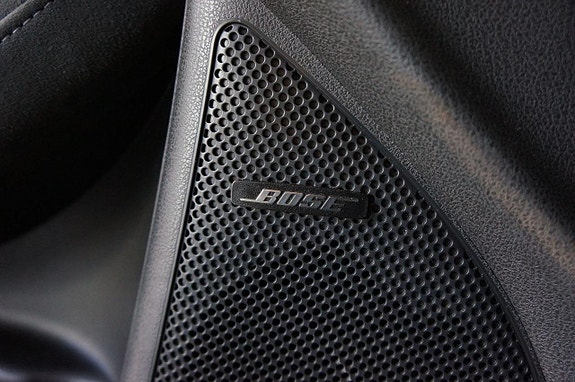 Nissan 350 Z 15 of 20