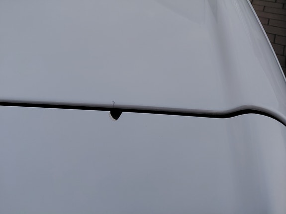 Ligier JS50L Elegance 16 of 21
