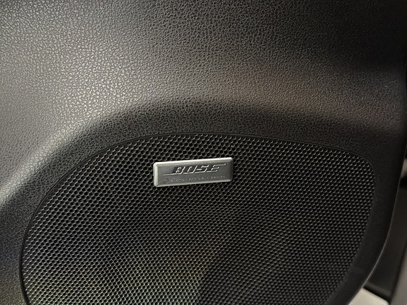 Nissan Leaf 14 of 30