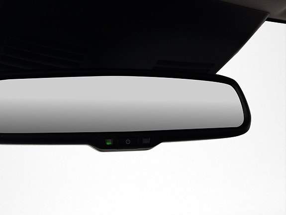 Nissan Leaf 25 of 30