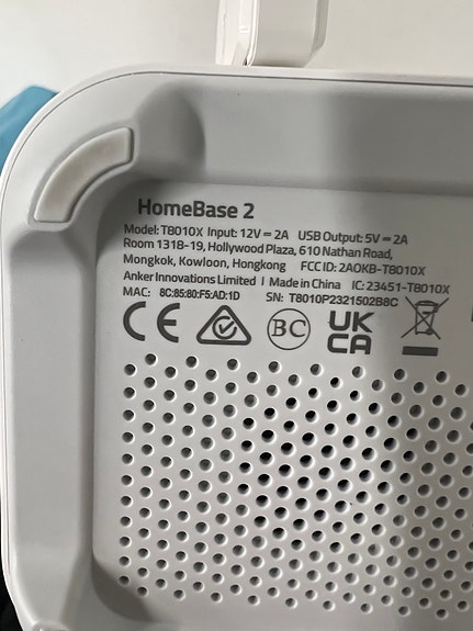 Product image 6 of 6