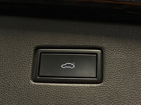 Volkswagen Tiguan 19 of 21