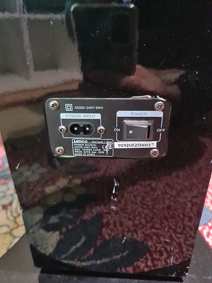 Product image 5 of 7