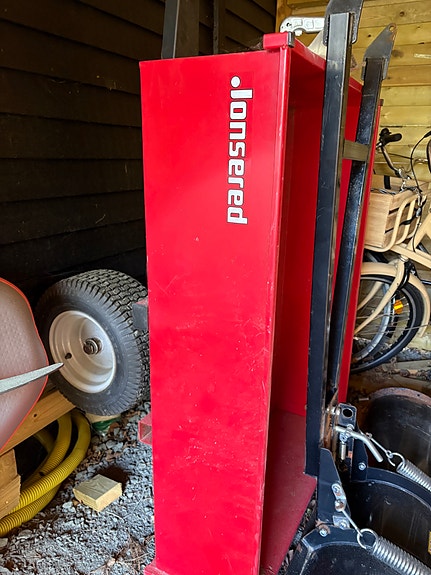 Goes 650is 5 of 5