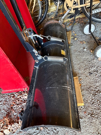 Goes 650is 4 of 5