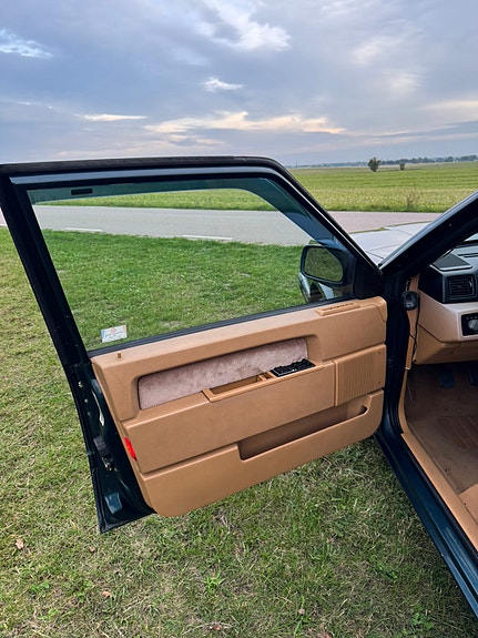 Volvo 940 18 of 28