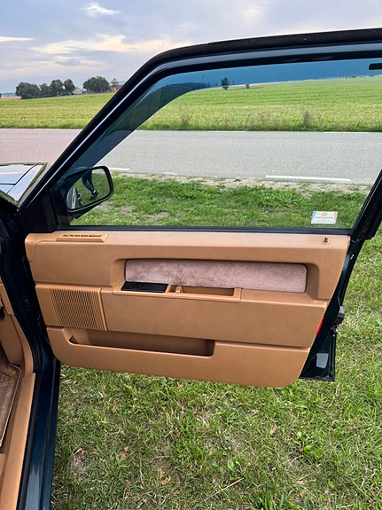 Volvo 940 23 of 28