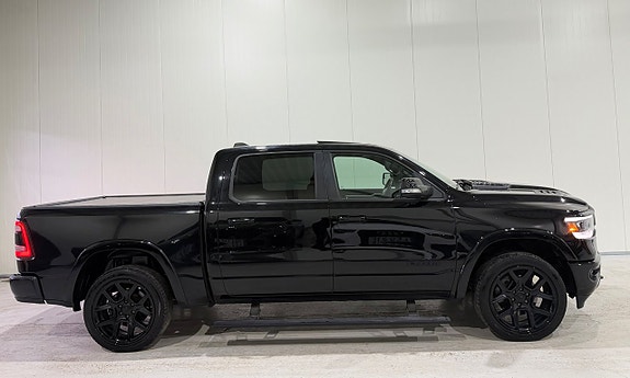 RAM 1500 6 of 23