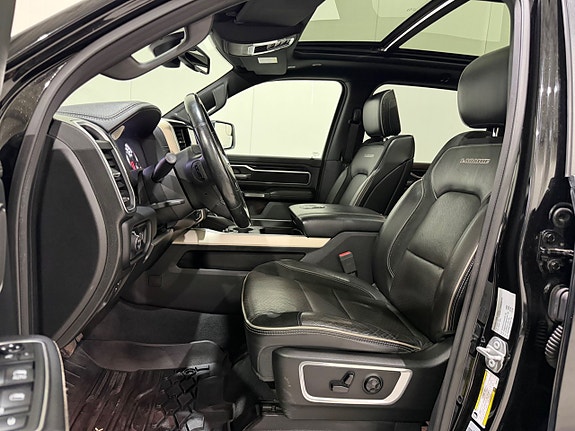 RAM 1500 8 of 23