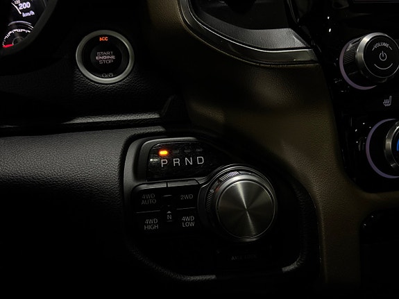 RAM 1500 15 of 23